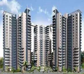 4 BHK Apartment For Resale in Sobha Magnolia Btm Layout Bangalore 7099413