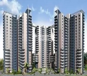 4 BHK Apartment For Resale in Sobha Magnolia Btm Layout Bangalore  7099413