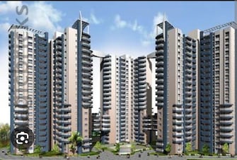 4 BHK Apartment For Resale in Sobha Magnolia Btm Layout Bangalore  7099413