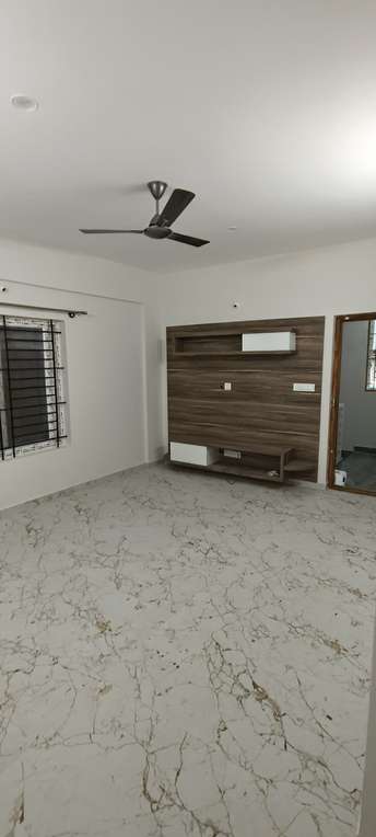 2 BHK Apartment For Rent in Cv Raman Nagar Bangalore  7099434