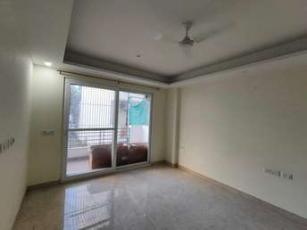 3 BHK Builder Floor For Rent in Sector 9 Gurgaon  7099417