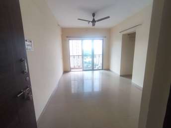 1 BHK Apartment For Resale in Vihang Valley Phase 2 Kasarvadavali Thane  7099439