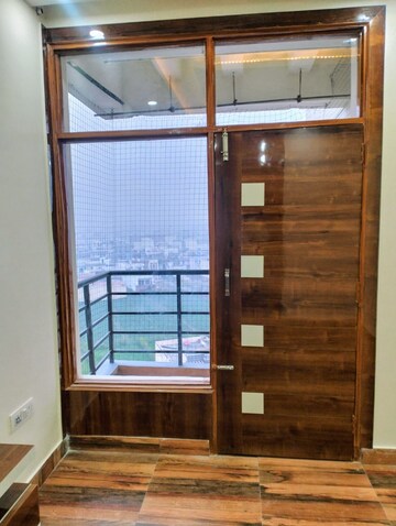 Room in 5 BHK Independent House at Sector 9 Panchkula – for Sale