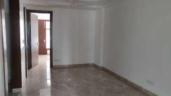 3 BHK Builder Floor For Resale in Sector 46 Gurgaon 7099475