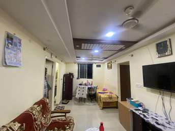 3 BHK Builder Floor For Rent in Benson Town Bangalore 7099458