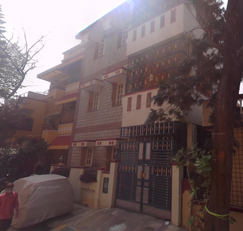 6 BHK Independent House For Resale in Vijayanagara Bangalore 7099460
