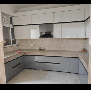 5 BHK Penthouse For Rent in Indiabulls Centrum Park Sector 103 Gurgaon 7099496