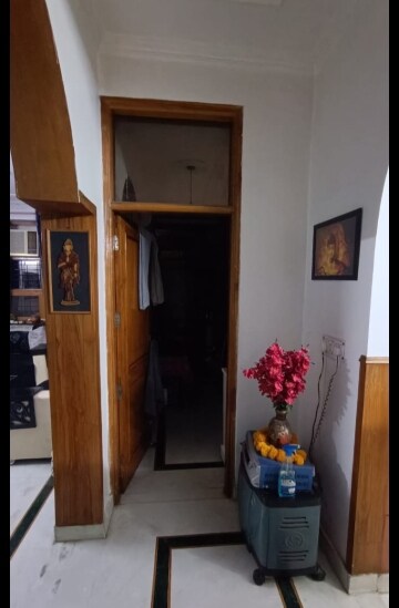 Furnished Amenities in 6+ BHK Independent House at Sector 23 – for Sale