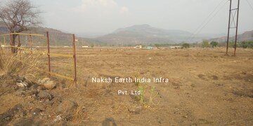  Land For Sale in Khalapur