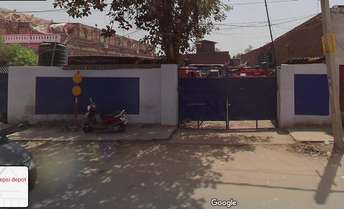Commercial Warehouse 704 Sq.Yd. For Rent In Mandoli Delhi 7099509
