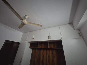 Furnished Amenities in 2 BHK Apartment at Signature Global The Roselia, Sector 95a – for Sale