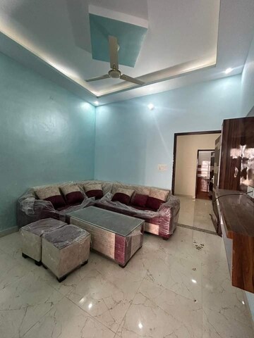 2.5 BHK Independent House For Sale in Bahmanwala