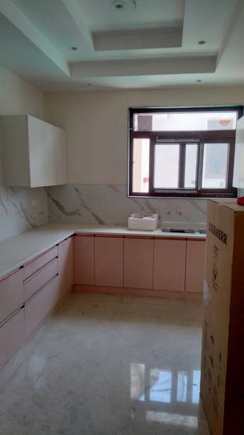 2 BHK Builder Floor For Rent in Sector 14 Gurgaon 7099581
