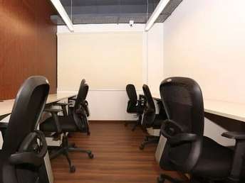 Commercial Office Space 1500 Sq.Ft. For Rent In Bajaj Nagar Nagpur 7099579