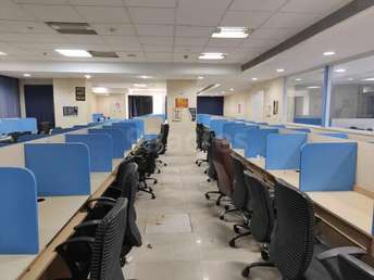 Commercial Office Space 2000 Sq.Ft. For Rent in Gayatri Nagar Nagpur  7099597