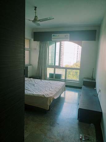 3 BHK Apartment For Rent in Hiranandani Meadows Manpada Thane  7099593
