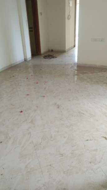 2 BHK Apartment For Resale in Pataskar Eclat Ghodbunder Road Thane 7096955