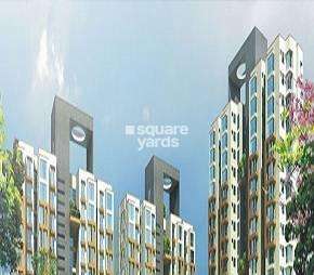 2 BHK Penthouse For Resale in Ideal Greens Sector 78 Noida 7099613
