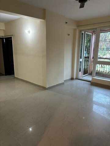 Room in 2 BHK Penthouse at Ideal Greens, Sector 78 – for Sale