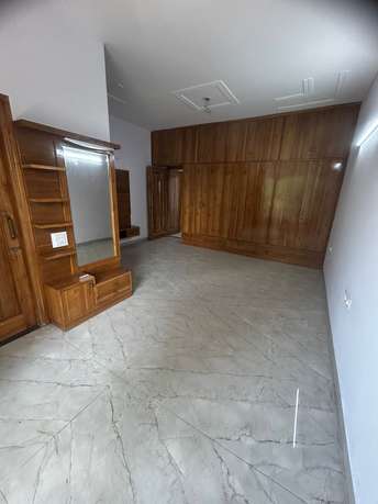 3 BHK Builder Floor For Rent in Sector 61, Mohali Mohali 7099626