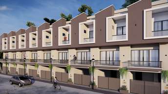 3 BHK Villa For Resale in Dindoli Surat 7099635
