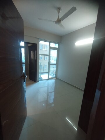 Room in 2 BHK Apartment at Pyramid Urban Homes 2, Sector 86 – for Sale