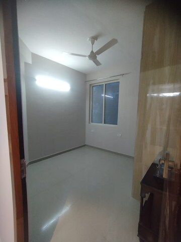 Room in 2 BHK Apartment at Pyramid Urban Homes 2, Sector 86 – for Sale