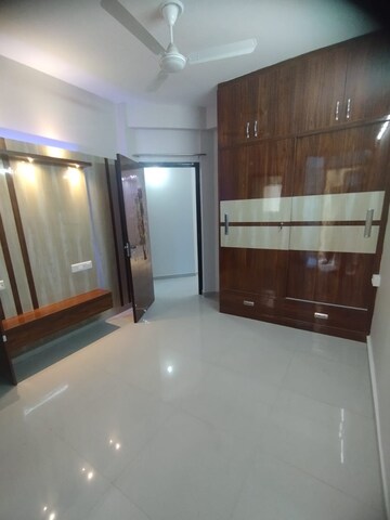 Room in 2 BHK Apartment at Pyramid Urban Homes 2, Sector 86 – for Sale