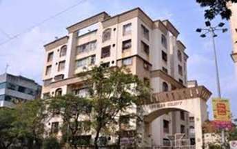 2 BHK Apartment For Rent in Kumar Urban Kubera Colony Kondhwa Pune  7099672