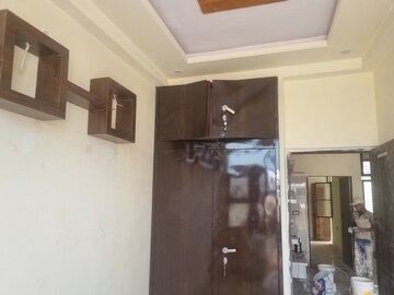 Kitchen in 2 BHK Independent House at Kalwar Road – for Sale