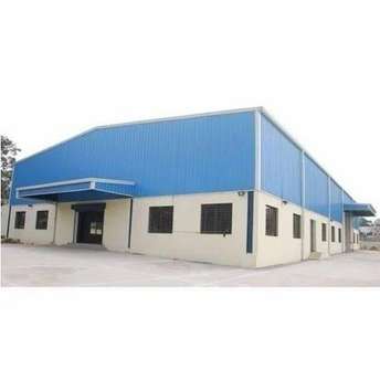 Commercial Warehouse 8000 Sq.Yd. For Rent In Wadi Nagpur 7099693