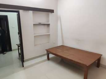2 BHK Builder Floor For Rent in Gomti Nagar Lucknow  7099705