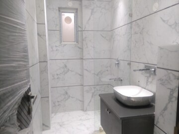 2 BHK Apartment For Sale in Sector 7 Dwarka