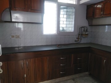 Kitchen in 2 BHK Apartment at Sector 7 Dwarka – for Sale