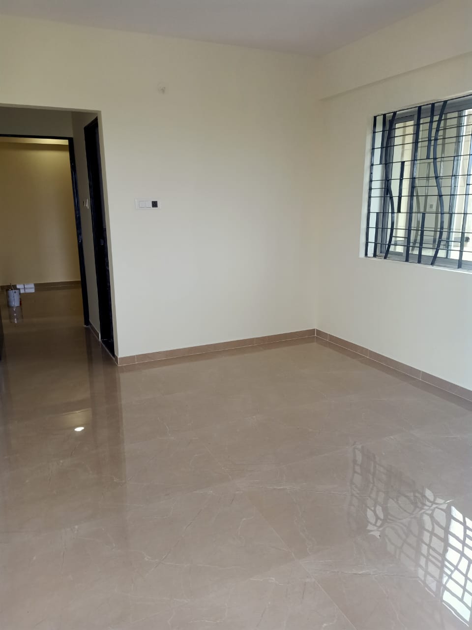 2 BHK Apartment For Rent in Dabha Nagpur  7099711