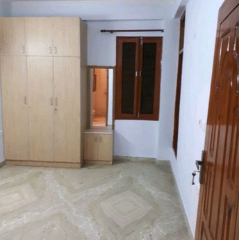 2 BHK Independent House For Rent in Sector 57 Gurgaon  7099723