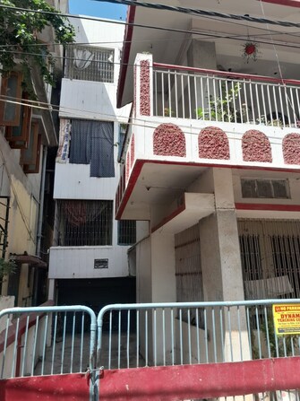 6 BHK Independent House For Resale in Kankarbagh Patna  7099726