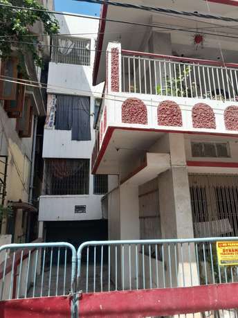 6 BHK Independent House For Resale in Kankarbagh Patna  7099726