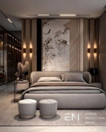 Room in 1 BHK Apartment at Sector 15 – for Sale