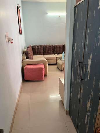 2 BHK Apartment For Rent in Wadi Nagpur  7099748