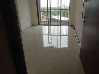 2 BHK Apartment For Rent in Sunteck West World Naigaon East Mumbai  7099850