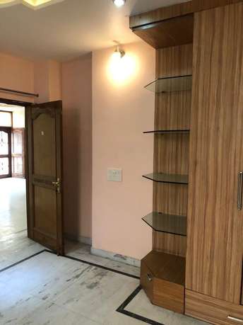 2 BHK Independent House For Rent in Sector 61 Noida  7099847