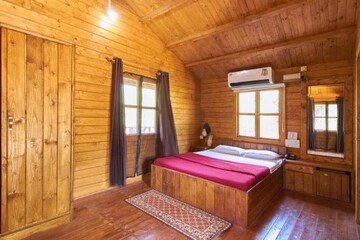 1 BHK Villa For Sale in Muthangi