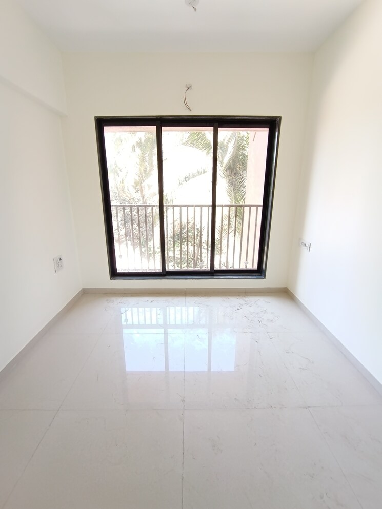 Room, navkar-happy-homes 2 Bedroom 567 Sq.Ft. Apartment In Borivali West Mumbai 7099902