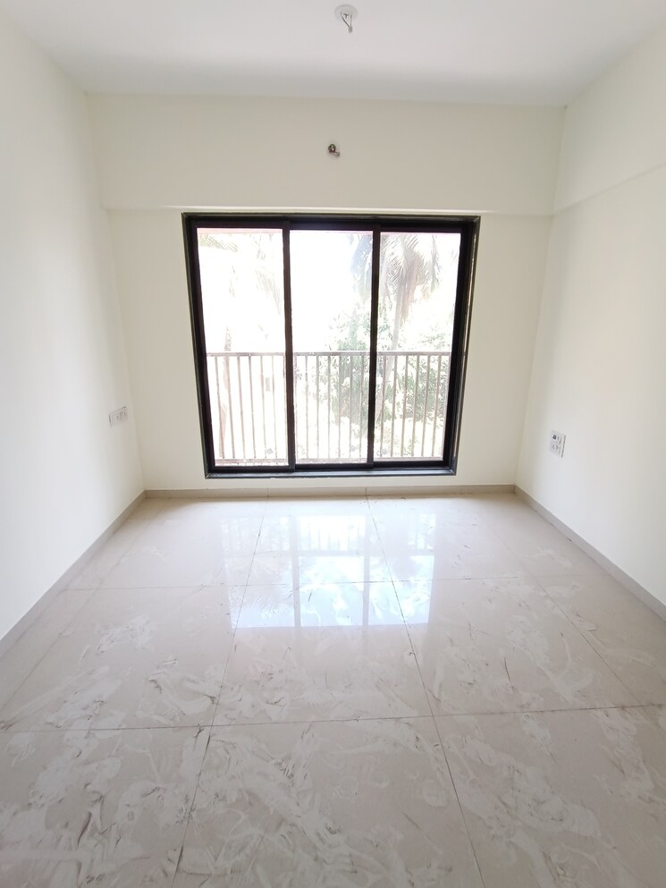 Room, navkar-happy-homes 2 Bedroom 567 Sq.Ft. Apartment In Borivali West Mumbai 7099902