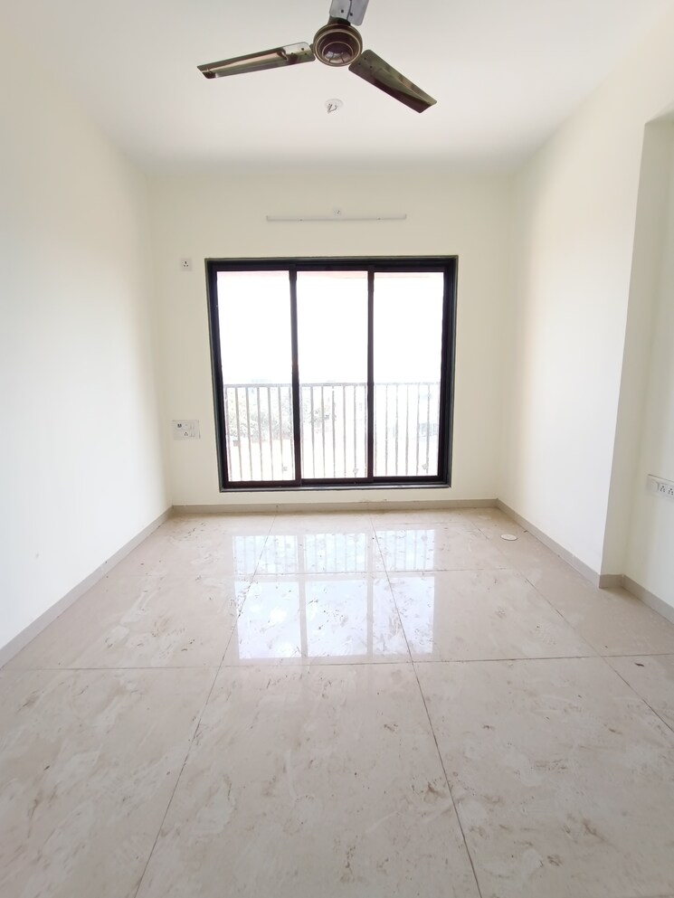 Room, navkar-happy-homes 2 Bedroom 567 Sq.Ft. Apartment In Borivali West Mumbai 7099902