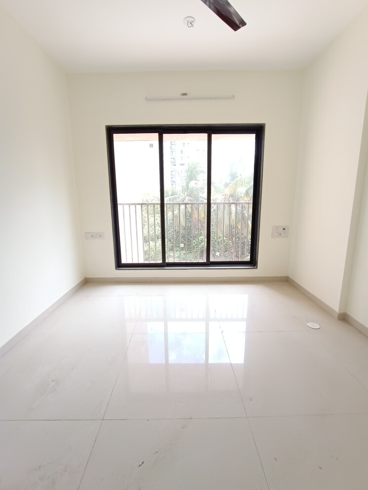 Room, navkar-happy-homes 2 Bedroom 567 Sq.Ft. Apartment In Borivali West Mumbai 7099902