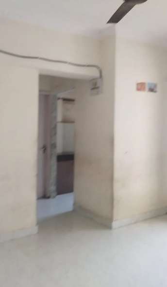 1 BHK Villa For Resale in Sundar Nagar CHS Nalasopara Nalasopara East Mumbai 7099897