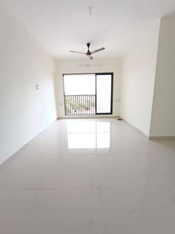3 BHK Apartment For Rent in Navkar Happy Homes Borivali West Mumbai  7099916