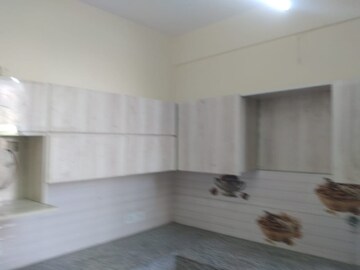 Room in 1 BHK Apartment at Eureka Diya Green City, Raj Nagar Extension – for Sale